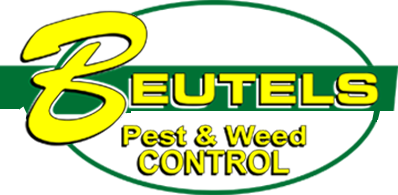 Beutels Pest & Weed Control
